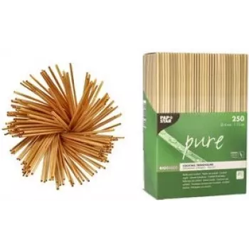 Papstar 88482 originalus spausdintuvo eksploatacinis