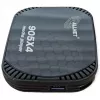 Skaitmeninio ženklinimo grotuvas ALLNET ALL-S905X4W6 Android 11 Wi‑Fi 6