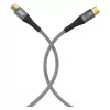 Efb USB-CC-00007 USB laidas