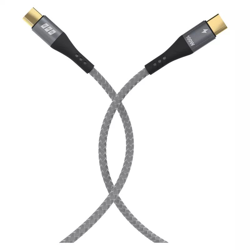 Efb USB-CC-00007 USB laidas