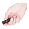 Rakto pakabuko žibintuvėlis Olight I1R 2 Pro Black 180 lm IPX8