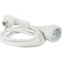 Prailginimo laidas AS Schwabe 50211 PVC 2 m baltas