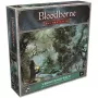 Bloodborne: The Board Game – Forbidden Woods (Priedas)