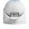 Ubiquiti G6 Pro Turret – 4K IP stebėjimo kamera su AI analitika (UVC-G6-PRO-TURRET-W)
