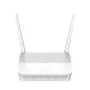 Cudy GP1200V AC1200 Wi-Fi VoIP GPON maršrutizatorius