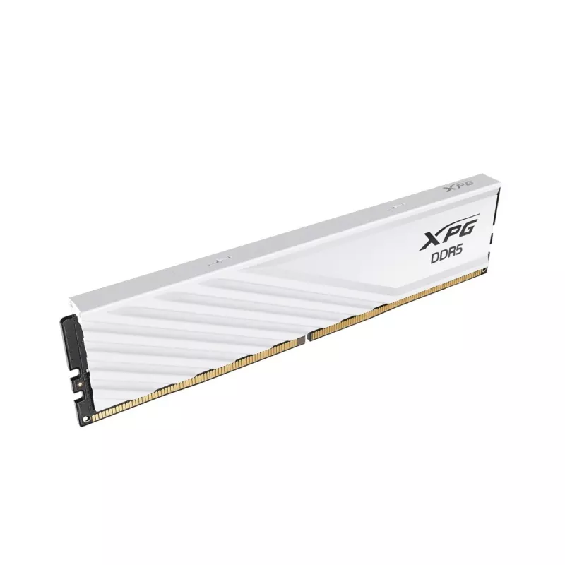 Atmintis XPG Lancer Blade DDR5 6000 32 GB (2x16) CL36 balta