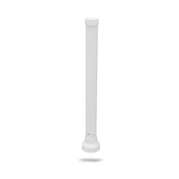 MiMo 4G/5G kryptinė antena