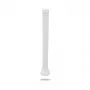 MiMo 4G/5G kryptinė antena