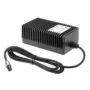 Maitinimo adapteris Honeywell 851-064-416