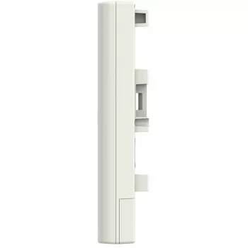 Išorinis prieigos taškas ALLNET ALL-WB100AXF-1200 WiFi6 AX1200