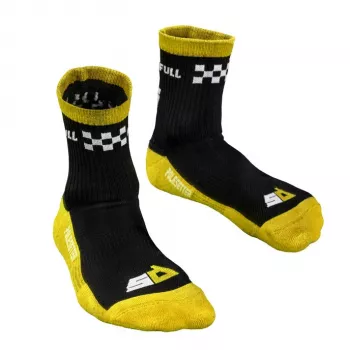 Polesetter PS-S-FF-MN