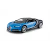 Radijo bangomis valdomas modelis Jamara 405135 1:14 elektrinis automobilis