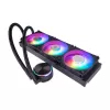 Cooler Master MLY-D36M-A23PZ-R1 procesoriaus aušintuvas