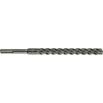 Makita E-14744 TCT NEMESIS SDS+ Gręžtuvas 16x215 mm (E-14744)