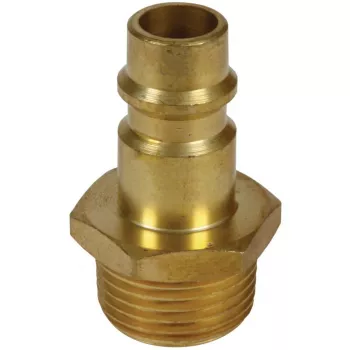 Oro kompresoriaus priedas Einhell 4139650