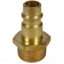 Oro kompresoriaus priedas Einhell 4139650