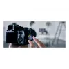 Sony CEA-G160T 160 GB CFexpress tipo A atminties kortelė
