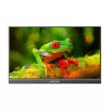 Nešiojamas monitorius Arzopa A1T 15,6 colio IPS Full HD, energijos klasė A