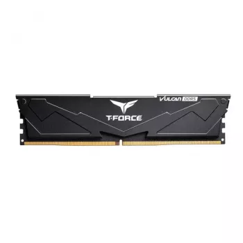 Team Group T-FORCE Vulcan DDR5 modulis 16 GB DIMM 288-PIN