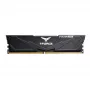 Team Group T-FORCE Vulcan DDR5 modulis 16 GB DIMM 288-PIN