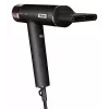Plaukų džiovintuvas Shark SpeedStyle Pro HD731EU 1750 W