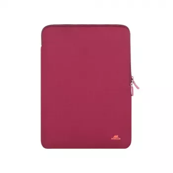 Nešiojamojo kompiuterio dėklas Rivacase 5223 35,6 cm (14 colių)