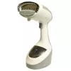 Garų lygintuvas Maestro MR-356-GREY, 1600 W, pilkas