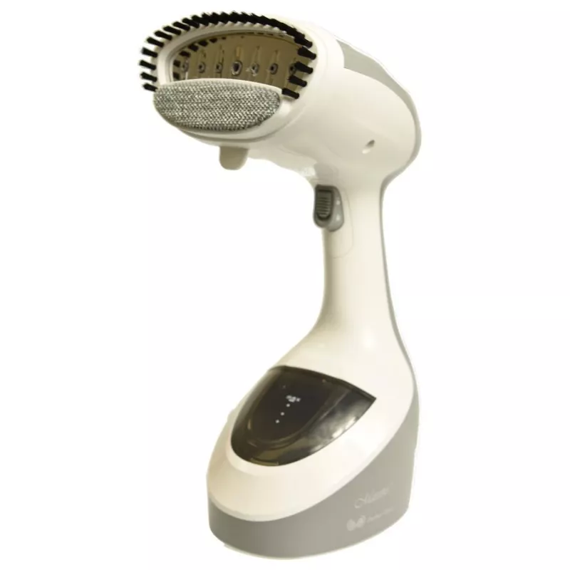 Garų lygintuvas Maestro MR-356-GREY, 1600 W, pilkas