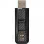 USB atmintukas Silicon Power 64GB USB Type-A 3.2 Gen 1 Blaze B50