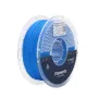 3D spausdinimo gija Gembird PLA 1.75 mm mėlyna 1 kg ritė