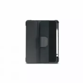 Dėklas Folio DICOTA D31854, skirtas iPad 10,9–11 colių
