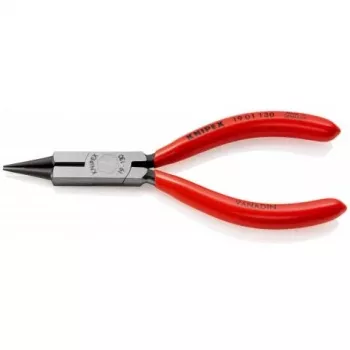 Knipex 19 01 130 replės žiedinėms spyruoklėms