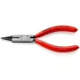 Knipex 19 01 130 replės žiedinėms spyruoklėms