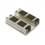 Supermicro SNK-P0047PSM – procesoriaus aušintuvas (skirtas LGA2011)