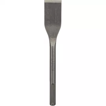 Bosch 2608690098 Plaktuko kaltas plytelėms, metalinis, 300 mm