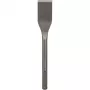 Bosch 2608690098 Plaktuko kaltas plytelėms, metalinis, 300 mm