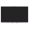 Interaktyvi lenta AG Neovo IFP7504P 75 colių (74,5 colio) 4K UHD IPS LED jutiklinė, 3840x2160, Android 13, 8 GB RAM, 128 GB atminties, įmontuota 8 MP AI kamera