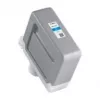 Canon PFI-310C rašalo kasetė originali mėlyna (cyan)