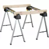 Nešiojamas darbastalis Stanley FMST1-75763
