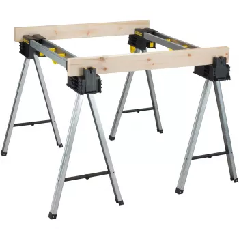 Nešiojamas darbastalis Stanley FMST1-75763