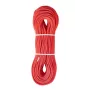 Virvė raudona 9,6 mm 70 m SALEWA