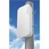 Belaidžio ryšio prieigos taškas MikroTik wAP LTE kit 2024 — 2.4 GHz, 300 Mbps, IP54, PoE, SIM lizdas