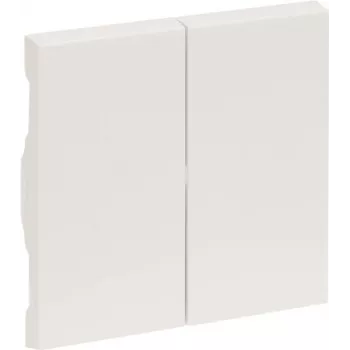 Legrand 765108