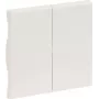 Legrand 765108