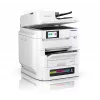 Epson WorkForce Pro EM-C8101RDWF rašalinis daugiafunkcis įrenginys A3+ 4800 x 1200 DPI 26 ppm Wi-Fi