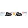 ELEVEN SDC-554S biuro skaičiuotuvas