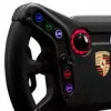 VPG Sim Porsche Cup 992.2 simuliatoriaus vairas