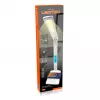 Stalinė lempa MEDIA-TECH MT222 LED 220V 12W