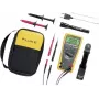 Nešiojamas multimetras Fluke-179/MAG2 KIT (4869295)