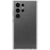 OtterBox Symmetry Clear dėklas telefonui Samsung Galaxy S24 Ultra, skaidrus